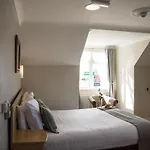 The Harbour 3* Buncrana