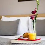 Hotel The Harbour Buncrana