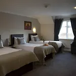 Hotel The Harbour 3*