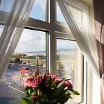 The Harbour 3* Buncrana