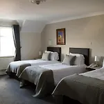 Hotel The Harbour Buncrana