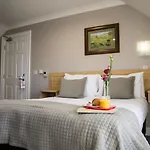 The Harbour Hotel