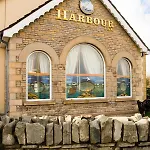 Hotel The Harbour