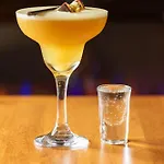 The Harbour Hotel 3*