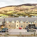 The Harbour Hotel Buncrana