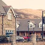 Hotel The Harbour 3*