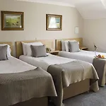 The Harbour 3*