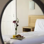 The Harbour 3*