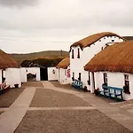 The Harbour Hotel Buncrana