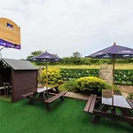 The Harbour 3*