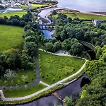 The Harbour 3*