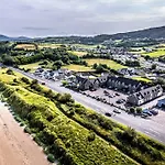The Harbour Hotel Buncrana