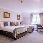 The Harbour 3*