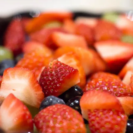 Hotel The Harbour 3*