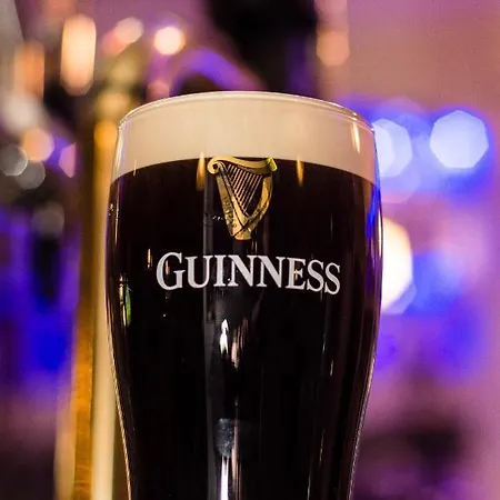 Hotel The Harbour 3*