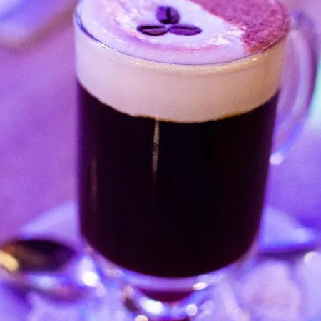 Hotel The Harbour 3*