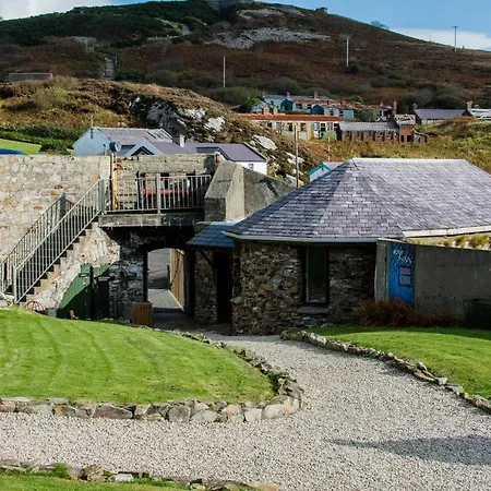 The Harbour 3* Buncrana