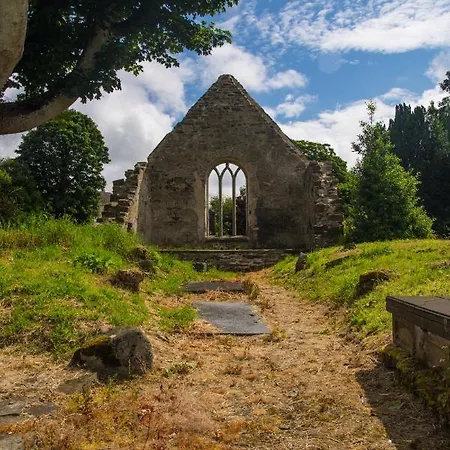 Hotel The Harbour 3*