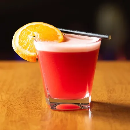 The Harbour 3* Buncrana