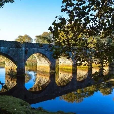 海港酒店 班克拉那