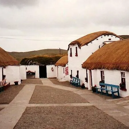 The Harbour Hotel Buncrana