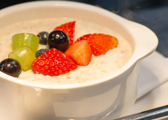 The Harbour Hotel Buncrana