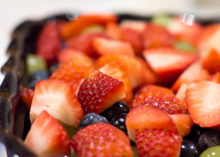 Hotel The Harbour 3*