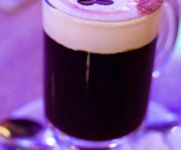 מלון The Harbour 3*