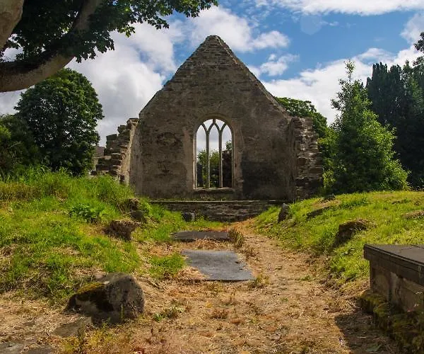 Hotel The Harbour 3*