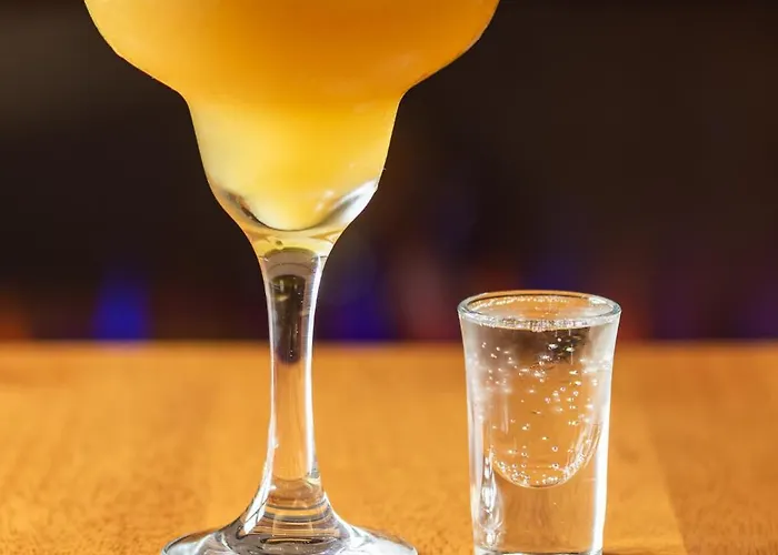 The Harbour Hotel 3*